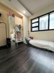 Blk 266C Punggol Emerald (Punggol), HDB 4 Rooms #595143491